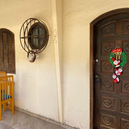 Casa Confortavel Com Excelente Localizacao Arraial do Cabo Zewnętrze zdjęcie