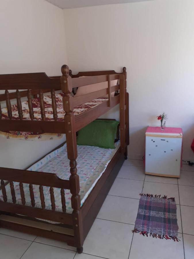 Casa Confortavel Com Excelente Localizacao Arraial do Cabo Zewnętrze zdjęcie