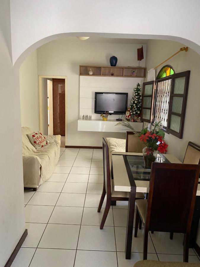 Casa Confortavel Com Excelente Localizacao Arraial do Cabo Zewnętrze zdjęcie