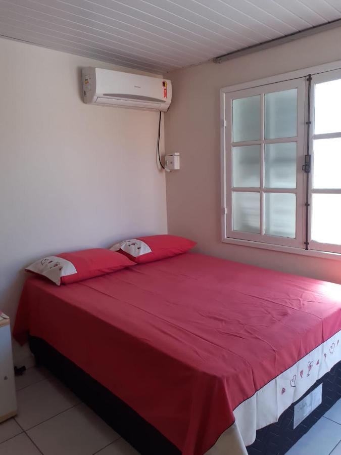 Casa Confortavel Com Excelente Localizacao Arraial do Cabo Zewnętrze zdjęcie
