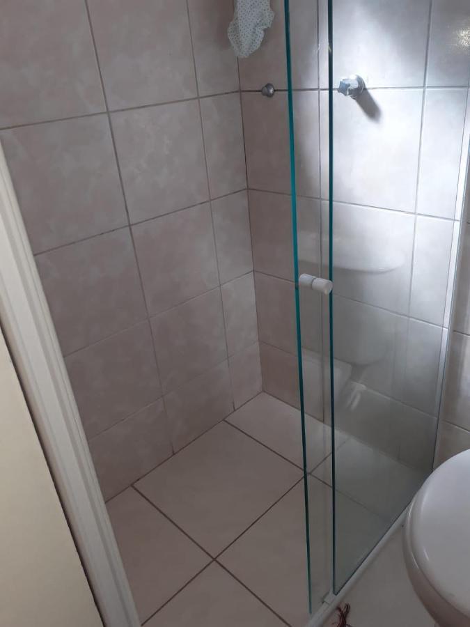 Casa Confortavel Com Excelente Localizacao Arraial do Cabo Zewnętrze zdjęcie